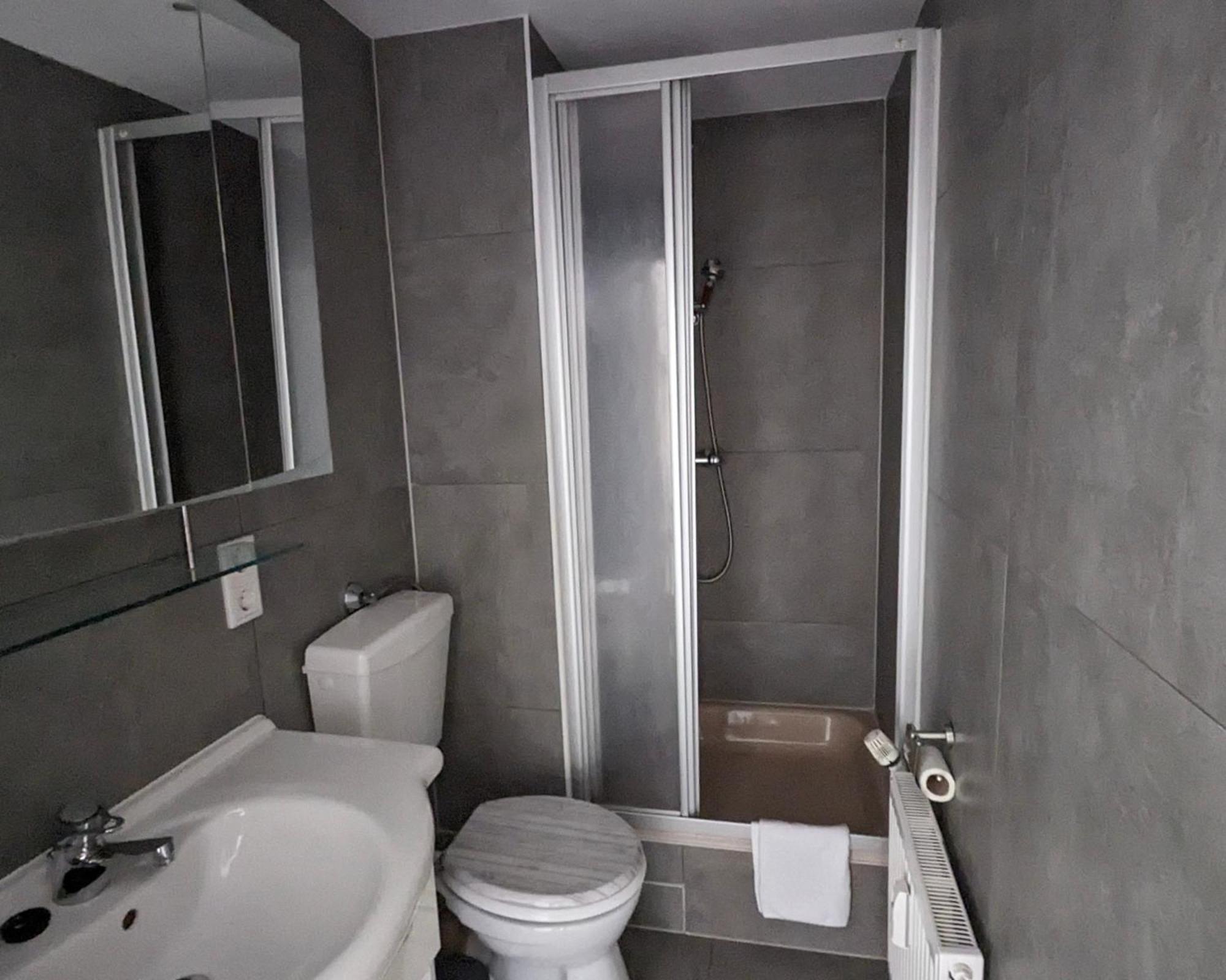 Rheinische Gemuetlichkeit, Sali Homes Zentrales Heim In Kleve كليفي المظهر الخارجي الصورة