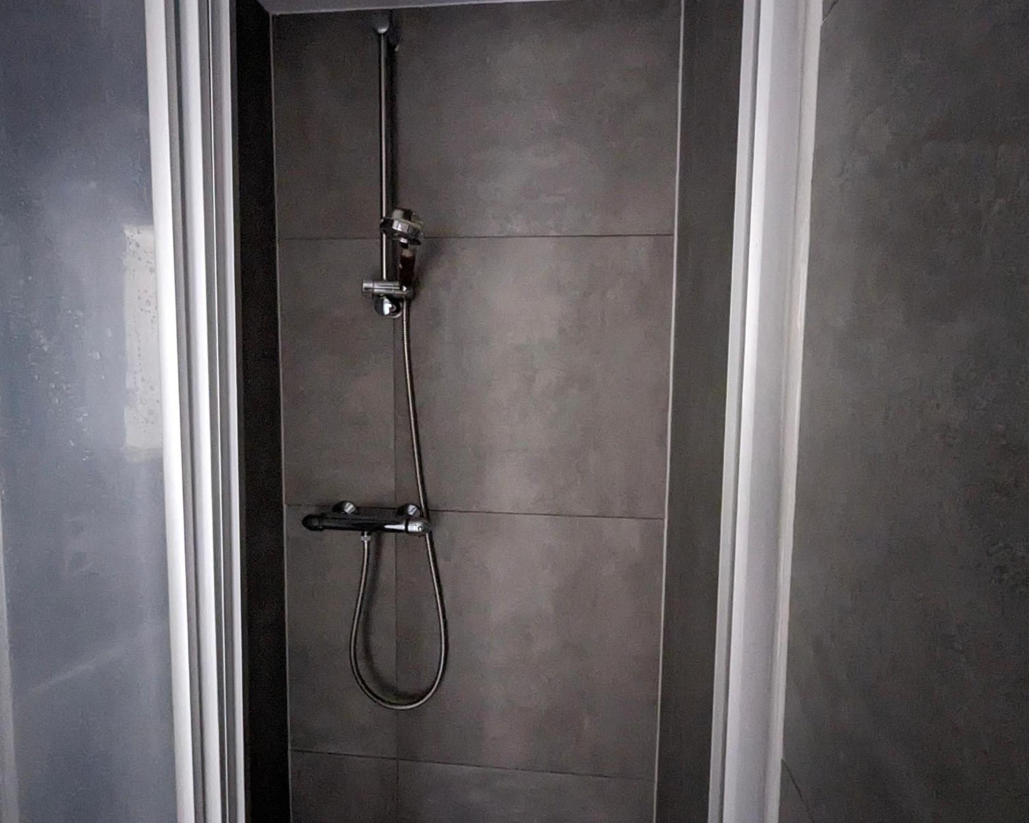 Rheinische Gemuetlichkeit, Sali Homes Zentrales Heim In Kleve كليفي المظهر الخارجي الصورة