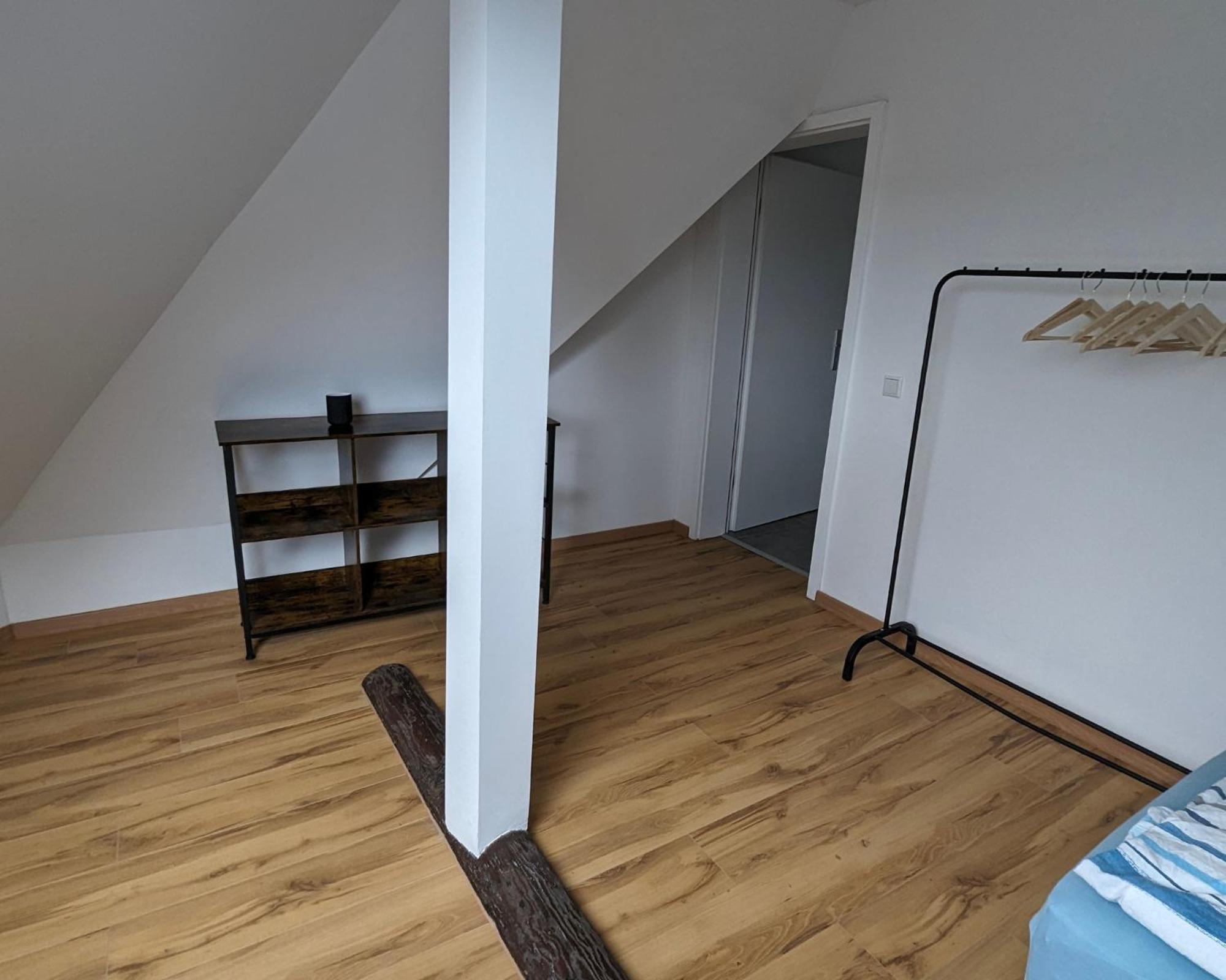 Rheinische Gemuetlichkeit, Sali Homes Zentrales Heim In Kleve كليفي المظهر الخارجي الصورة